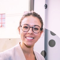 Ariane Duval-Godbout