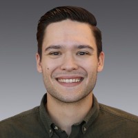 Ryan Spoon