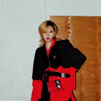 Lei Jiang