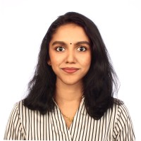 Aiswaraiyah Suresh Devan