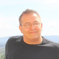 Mike Fessler