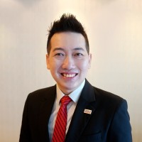 Tan Chin Teck