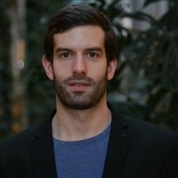 András Fekete-Győr