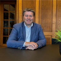 Hans Kok