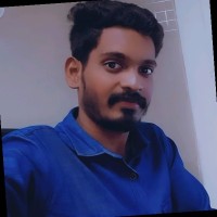 Muthu S