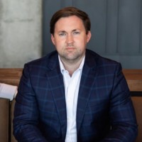 Karl Hudson Iv, Ccim