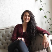 Karla Vidal