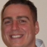 Joshua Seiber