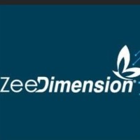 ZeeDimension Bahrain