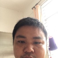 陈灿海
