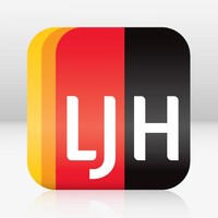 LJ Hooker