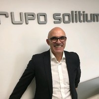 Ricardo Alvarez Navarro