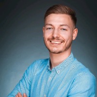 Maik Reinermann