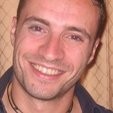 David Grech German