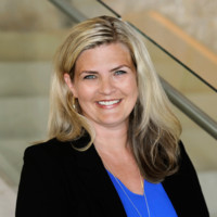 Angela Taylor