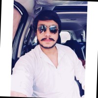 Ashish Sharma