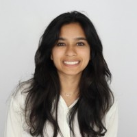 Saloni Jain