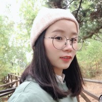 马红红