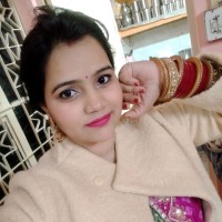 Sapna Sharma