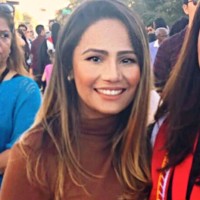 Marium Rahim, FPQP™