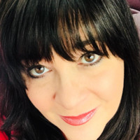 Deborah Lindsey Lombardi