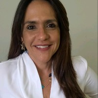Tatiana Freire Gonçalves
