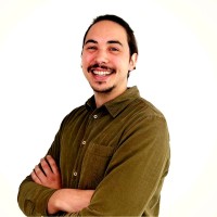Javier Campos Benítez