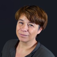 Ann-Sophie Cremers