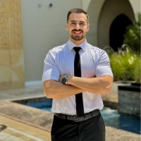 Abdallah Mahmoud