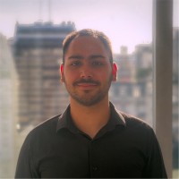 Lucas Cardone