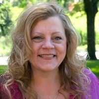 Jen Darnall