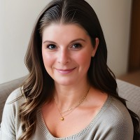 Deyna Lynn Techiosh, Aiirsm