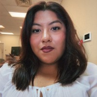 Diana Perez-Garcia