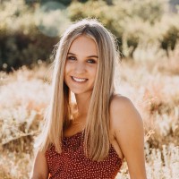 Carly Poole
