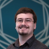 Ryan Fleming-Dahl