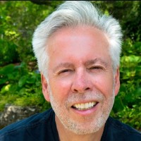 David Arbuthnot, B.Math