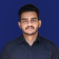 Vinay V