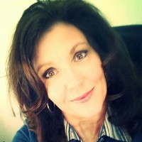 Diana Miller