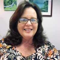 Heidi Solly