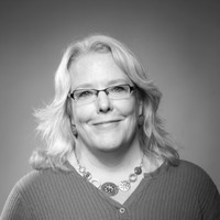 Karen Fowler M.Ed, LMHC