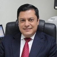 Neil Ramirez