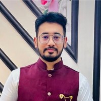 Rakshit Singh Pawar