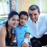 Edson Rosa
