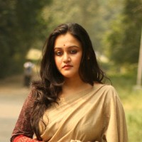 Ananya Singh