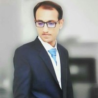 Israr Hassan