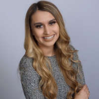 Victoria Banta