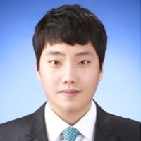 임요섭