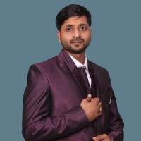 Akhilendra Pratap