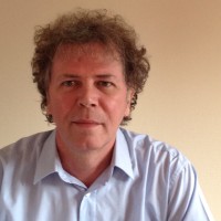 Paul Willems