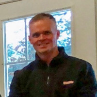 Philip J. Parks, Cpa, Cia, Cssbb